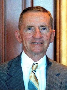 ross perot frac sand fortunes